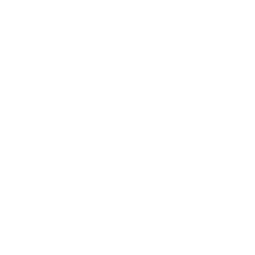 MVR-cartela-El pañuelin