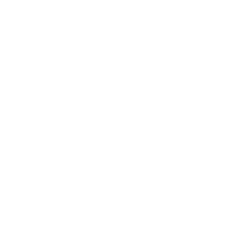 cartela-NANA-web (1)